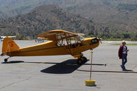 N6900H photo, click to enlarge