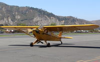 N6900H photo, click to enlarge