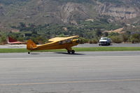 N6900H photo, click to enlarge