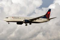 N3753 @ KPHX - No comment. - by Dave Turpie
