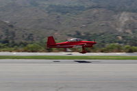 N546LP photo, click to enlarge