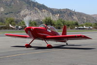 N546LP photo, click to enlarge