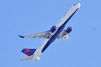 N6714Q @ SFO - SFO 2018. - by Clayton Eddy