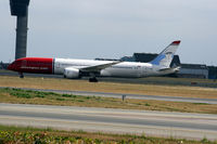 G-CKMU @ EKCH - G-CKMU landed rw 22L