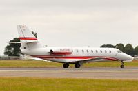 D-CEIS @ EGSH - Leaving Norwich for Manchester. - by keithnewsome