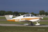 N187M photo, click to enlarge