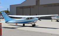 N71551 photo, click to enlarge