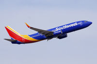 N8659D @ KPHX - No comment. - by Dave Turpie