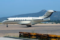 HB-JGQ photo, click to enlarge