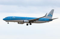 PH-BGA @ CPH - Copenhagen 10.7.2018 L/D 22R - by leo larsen