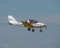 N9494 @ KAWO - KAWO - by Terry Green