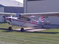 N26PK photo, click to enlarge