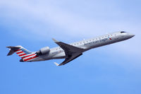 N706SK @ KPHX - No comment. - by Dave Turpie