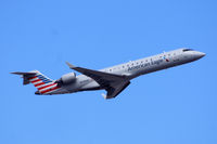 N730SK @ KPHX - No comment. - by Dave Turpie