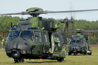 78 25 - 78+25 and 79+12 at EDAZ - by Nils Berwing