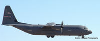 08-5683 @ KDYS - Landing at Dyess - by John Hodges