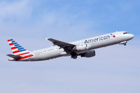 N156UW @ KPHX - No comment. - by Dave Turpie
