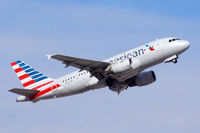 N751UW @ KPHX - No comment. - by Dave Turpie