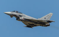 C16-47 @ LFSO - flying display at the Meeting Aerienne BA133 Nancy Ochey - by Friedrich Becker