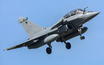 304 @ LFSI - turning into final at BA113 St. Dizier - by Friedrich Becker
