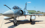 56 @ LFSO - static display Meeting Aerienne BA133 Nancy Ochey - by Friedrich Becker