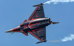 130 @ LFSO - flying display Meeting Aerienne BA133 Nancy Ochey - by Friedrich Becker