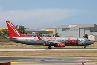 G-JZHV photo, click to enlarge G-JZHV photo, click to enlarge