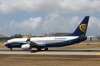 EI-DCL photo, click to enlarge EI-DCL photo, click to enlarge