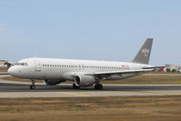 D-ASEE photo, click to enlarge D-ASEE photo, click to enlarge