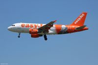 G-EZBI @ LFBO - William Shakespear Livery. - by Arthur CHI YEN