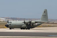 Z21113 photo, click to enlarge Z21113 photo, click to enlarge