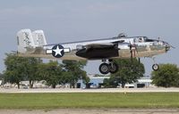 N5833B photo, click to enlarge