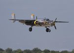 N2825B photo, click to enlarge