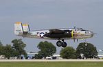 N2825B photo, click to enlarge