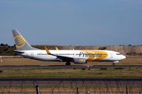 YL-PSH @ EKCH - YL-PSH taking off rw 22R - by Erik Oxtorp
