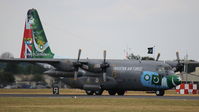 4178 @ EGVA - Royal International Air Tattoo, RAF Fairford - by G. Crisp