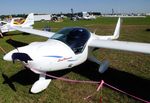 N939TC @ KLAL - Distar D13/15 SunDancer at 2018 Sun 'n Fun, Lakeland FL - by Ingo Warnecke