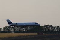 9H-JAD @ EGSH - Arriving at Norwich for work with Air Livery - by AirbusA320