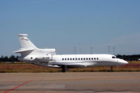 LN-AGR @ ENGM - LN-AGR in OSL - by Erik Oxtorp