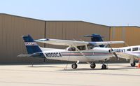 N900CA @ KCMA - Cessna 172R - by Mark Pasqualino