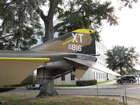64-0816 - tail markings - by olivier Cortot