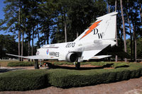 152270 - MCAS Beaufort - by olivier Cortot