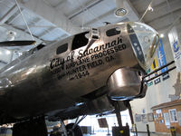 N66571 - nicely restored - by olivier Cortot
