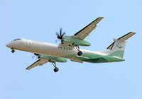 LN-RDV @ CPH - Copenhagen 15.7.2018 L/D R-04L - by leo larsen