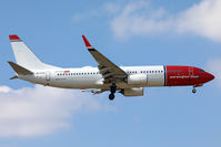 EI-FVU @ CPH - Copenhagen 15.7.2018 L/D R-04L - by leo larsen