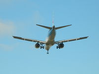 OO-JVA @ EBOS - Moments before touchdown rwy 08 - by Joeri Van der Elst