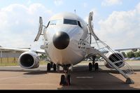 169335 @ EGVA - At RIAT 2018