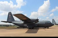 1503 @ EGVA - From RIAT 2018 - by Luke Smith-Whelan