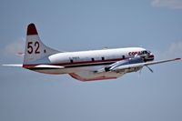 C-FKFA @ KBOI - Departing BOI. - by Gerald Howard
