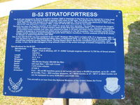 58-0185 @ VPS - history of the plane - by olivier Cortot